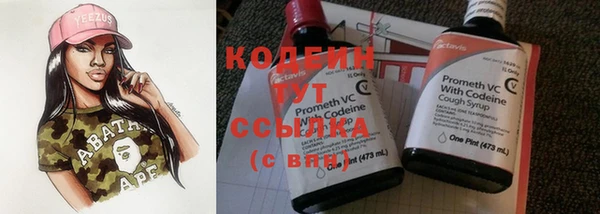 ГАЛЛЮЦИНОГЕННЫЕ ГРИБЫ Нягань