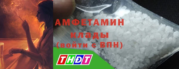 первитин Няндома