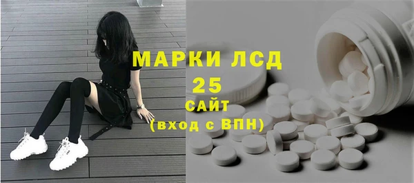 ГАЛЛЮЦИНОГЕННЫЕ ГРИБЫ Нягань