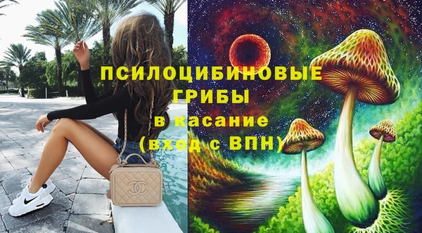 2c-b Нязепетровск