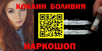 дурь Гагарин