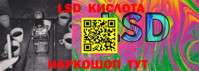 прущие крисы Абинск