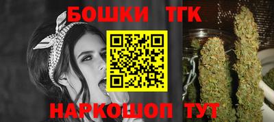 прущие грибы Абакан