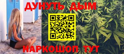 не бодяженный Абакан