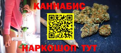 не бодяженный Абакан