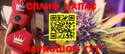 дурь Гагарин