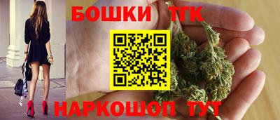 дурь Гагарин