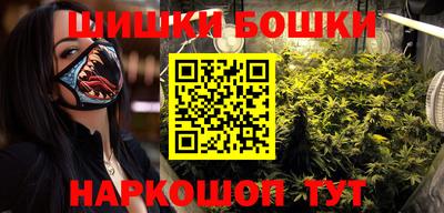 не бодяженный Абакан