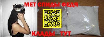 дурь Гагарин