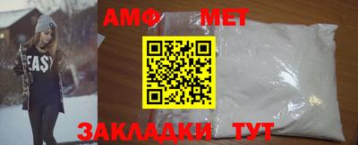 дурь Гагарин