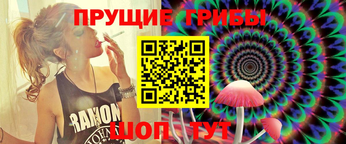 Галлюциногенные грибы Magic Shrooms  Вход с VPN  Псилоцибиновые грибы Psilocybine cubensis  где купить наркоту  Анапа 