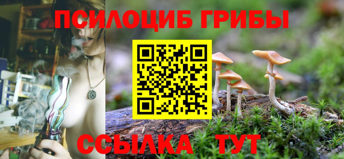 Галлюциногенные грибы Magic Shrooms  Анапа 